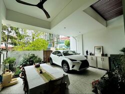 Jalan Sukachita (D13), Terrace #617465551